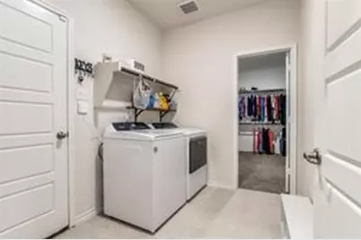 218 Whitetail Way, Caddo Mills, TX 75135 - Photo 9