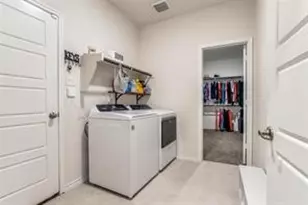 218 Whitetail Wy, Caddo Mills, TX 75135 - Photo 9