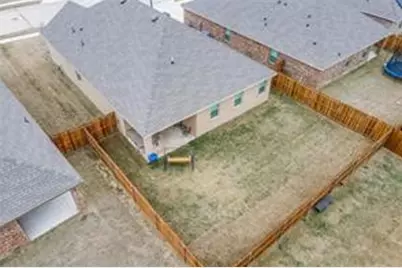 218 Whitetail Way, Caddo Mills, TX 75135 - Photo 7