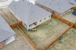 218 Whitetail Wy, Caddo Mills, TX 75135 - Photo 7