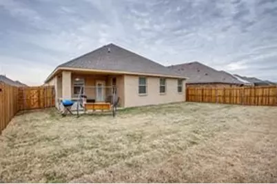 218 Whitetail Way, Caddo Mills, TX 75135 - Photo 5