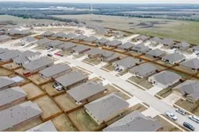 218 Whitetail Way, Caddo Mills, TX 75135 - Photo 3