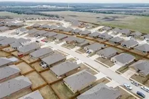 218 Whitetail Wy, Caddo Mills, TX 75135 - Photo 3