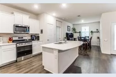 218 Whitetail Way, Caddo Mills, TX 75135 - Photo 21