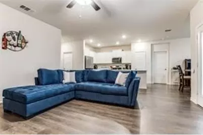 218 Whitetail Way, Caddo Mills, TX 75135 - Photo 25