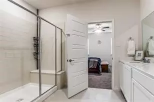 218 Whitetail Wy, Caddo Mills, TX 75135 - Photo 15