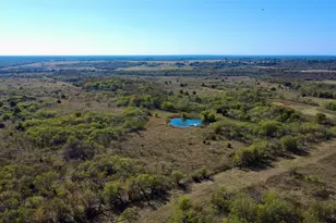 Tbd 20 Acres Ingham Rd, Corsicana, TX 75110 - Photo 1
