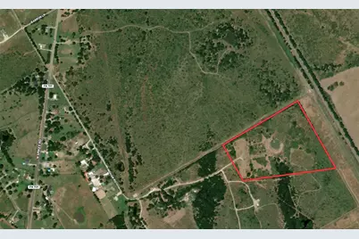 Tbd 20 Acres Ingham Road, Corsicana, TX 75110 - Photo 17