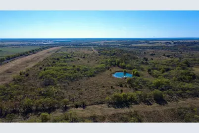 Tbd 20 Acres Ingham Road, Corsicana, TX 75110 - Photo 5