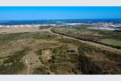 Tbd 20 Acres Ingham Road, Corsicana, TX 75110 - Photo 13
