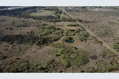 Tbd 20 Acres Ingham Road, Corsicana, TX 75110 - Photo 11