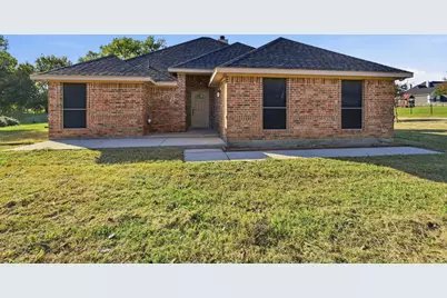 8875 Fm 2450, Sanger, TX 76266 - Photo 1
