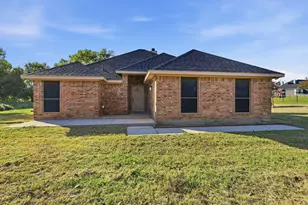 8875 FM 2450, Sanger, TX 76266 - Photo 1