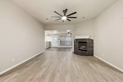 8875 Fm 2450, Sanger, TX 76266 - Photo 5