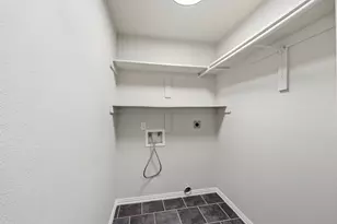 8875 FM 2450, Sanger, TX 76266 - Photo 25