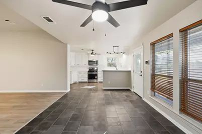 8875 Fm 2450, Sanger, TX 76266 - Photo 11