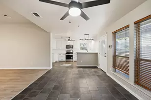 8875 FM 2450, Sanger, TX 76266 - Photo 11