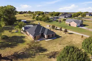 8875 FM 2450, Sanger, TX 76266 - Photo 3