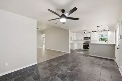 8875 Fm 2450, Sanger, TX 76266 - Photo 13