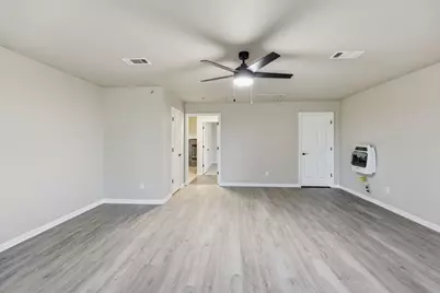 8875 Fm 2450, Sanger, TX 76266 - Photo 19