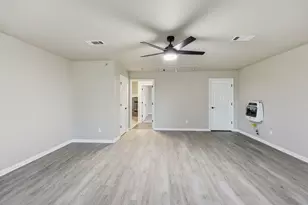 8875 FM 2450, Sanger, TX 76266 - Photo 19