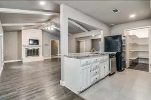 310 High Brook Dr, Richardson, TX 75080 - Photo 11
