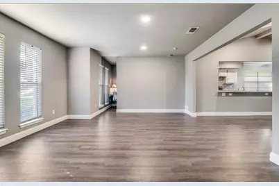 310 High Brook Drive, Richardson, TX 75080 - Photo 3