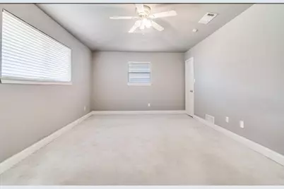 310 High Brook Drive, Richardson, TX 75080 - Photo 19