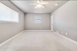 310 High Brook Dr, Richardson, TX 75080 - Photo 19