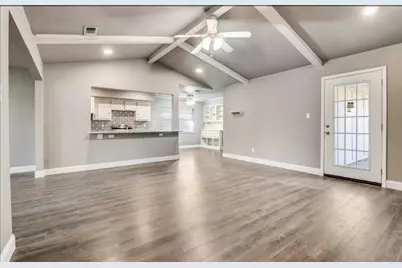 310 High Brook Drive, Richardson, TX 75080 - Photo 9