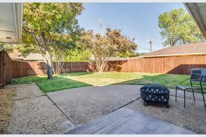 310 High Brook Drive, Richardson, TX 75080 - Photo 23