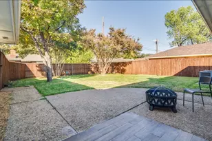 310 High Brook Dr, Richardson, TX 75080 - Photo 23