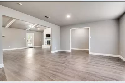 310 High Brook Drive, Richardson, TX 75080 - Photo 5