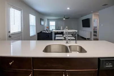 1215 Fairford Road, Crandall, TX 75114 - Photo 5