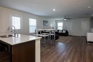 1215 Fairford Rd, Crandall, TX 75114 - Photo 1