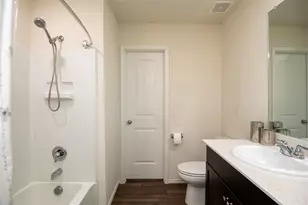 1215 Fairford Rd, Crandall, TX 75114 - Photo 11