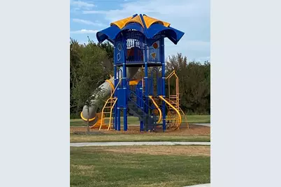 1215 Fairford Road, Crandall, TX 75114 - Photo 17