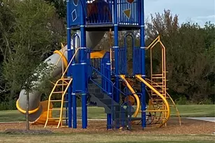 1215 Fairford Rd, Crandall, TX 75114 - Photo 17