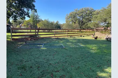 2950 W Sublett Road, Arlington, TX 76017 - Photo 21