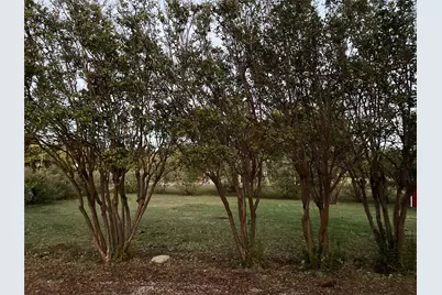 2950 W Sublett Road, Arlington, TX 76017 - Photo 19