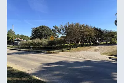 2950 W Sublett Road, Arlington, TX 76017 - Photo 5