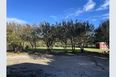 2950 W Sublett Road, Arlington, TX 76017 - Photo 15