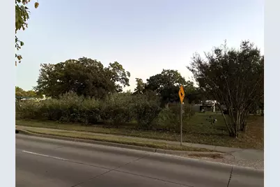 2950 W Sublett Road, Arlington, TX 76017 - Photo 17