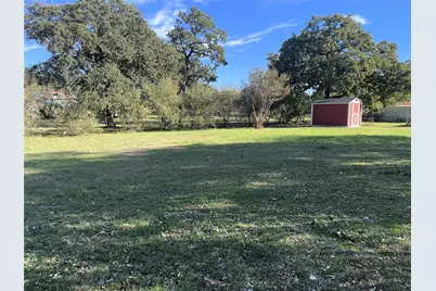 2950 W Sublett Road, Arlington, TX 76017 - Photo 11