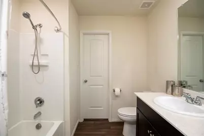 1215 Fairford Road, Crandall, TX 75114 - Photo 13