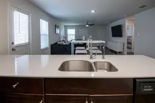 1215 Fairford Rd, Crandall, TX 75114 - Photo 7