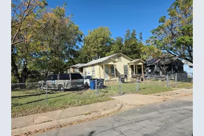 4525 Canal Street, Dallas, TX 75210 - Photo 3