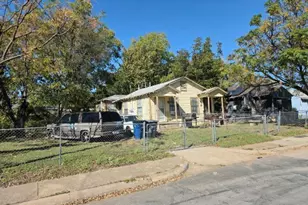 4525 Canal St, Dallas, TX 75210 - Photo 3