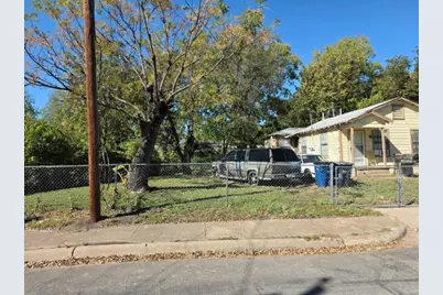 4525 Canal Street, Dallas, TX 75210 - Photo 1