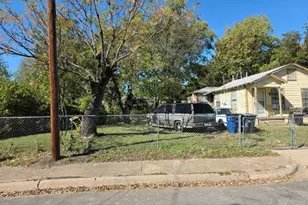 4525 Canal St, Dallas, TX 75210 - Photo 1